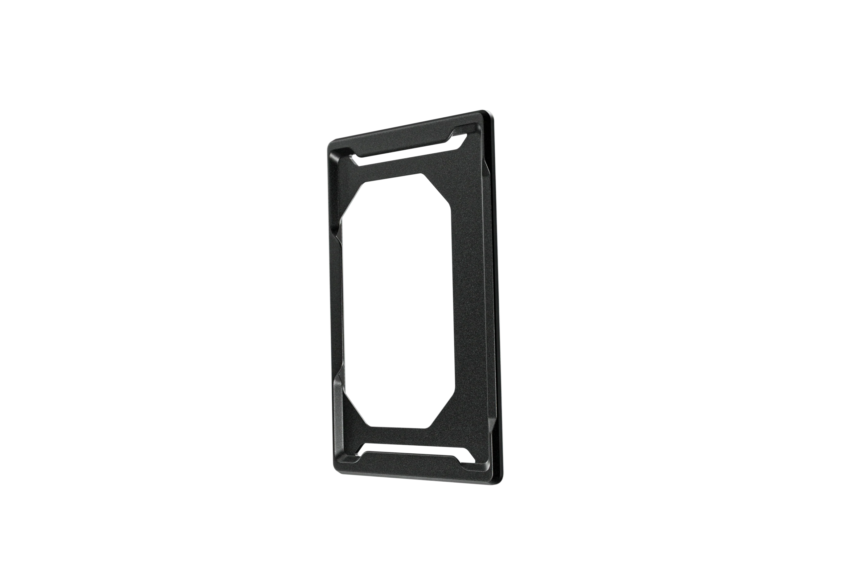 Groove Wallet ID Holder