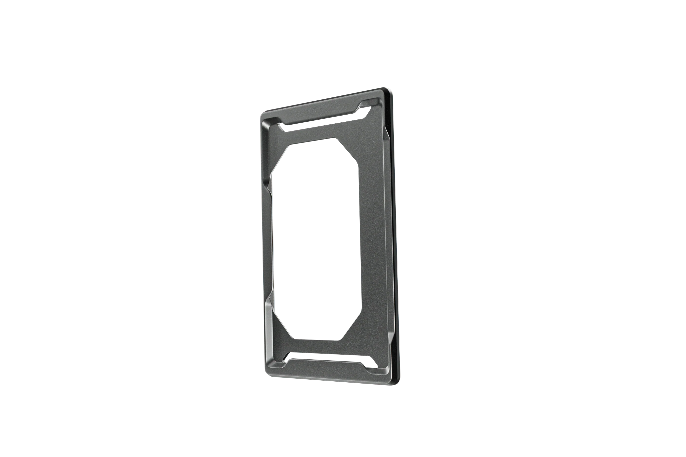 Groove Wallet ID Holder - Image 2