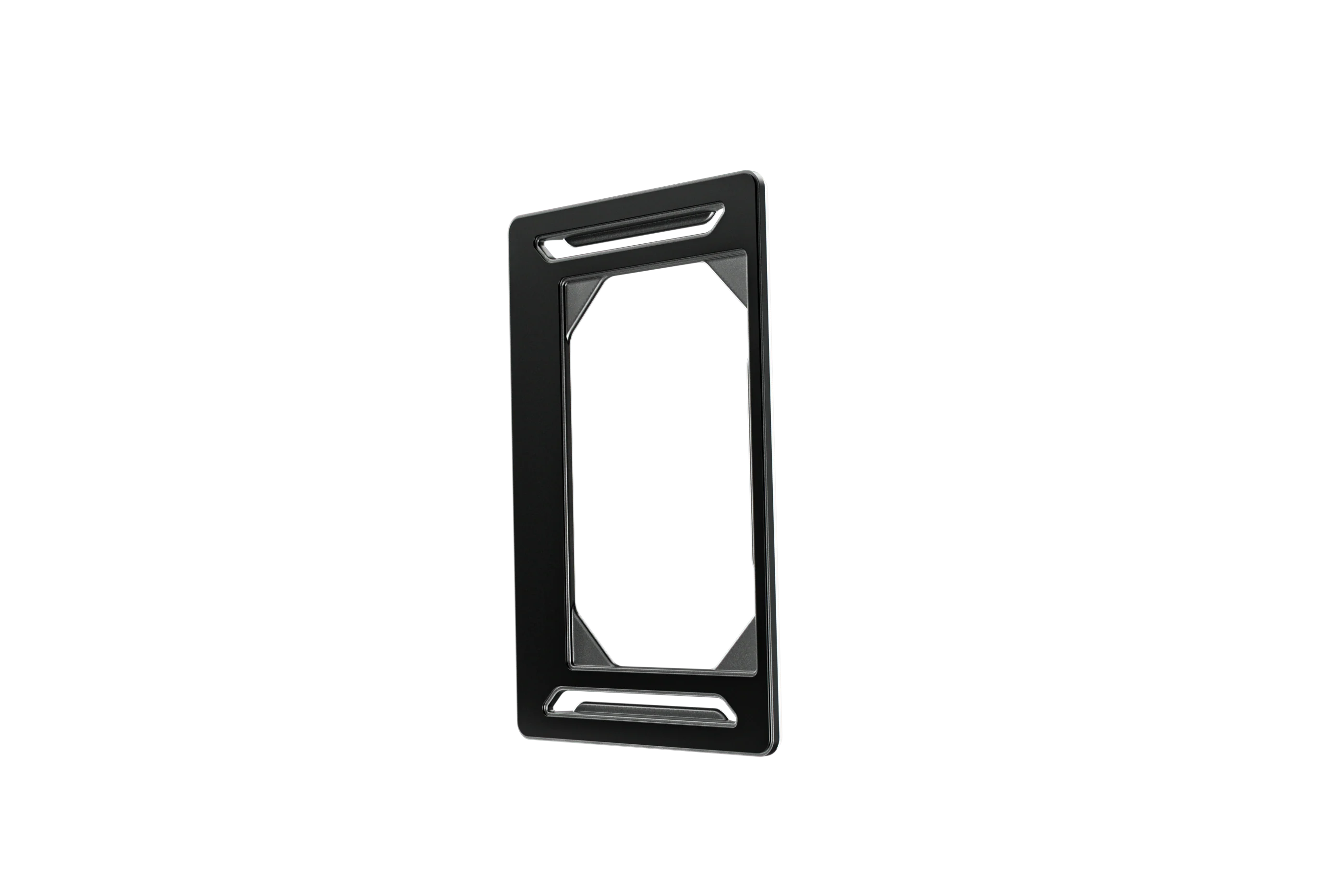 Groove Wallet ID Holder - Image 3
