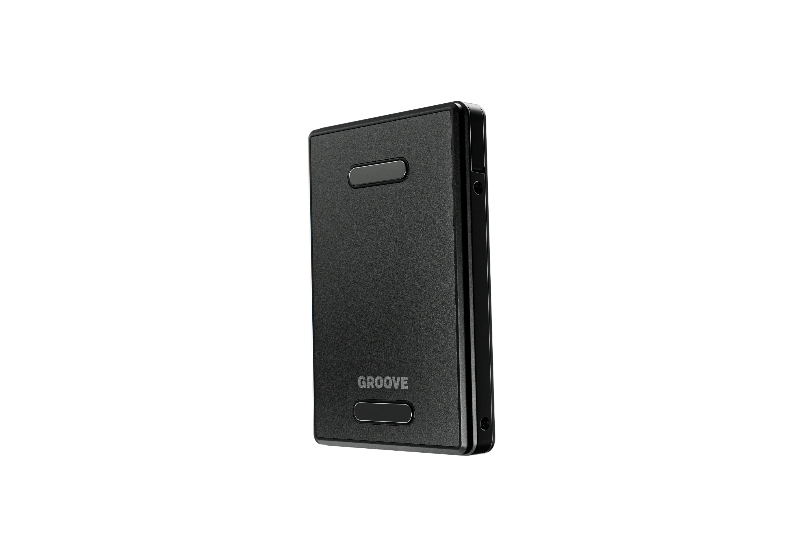 Groove Wallet MagSafe Plate - Image 3