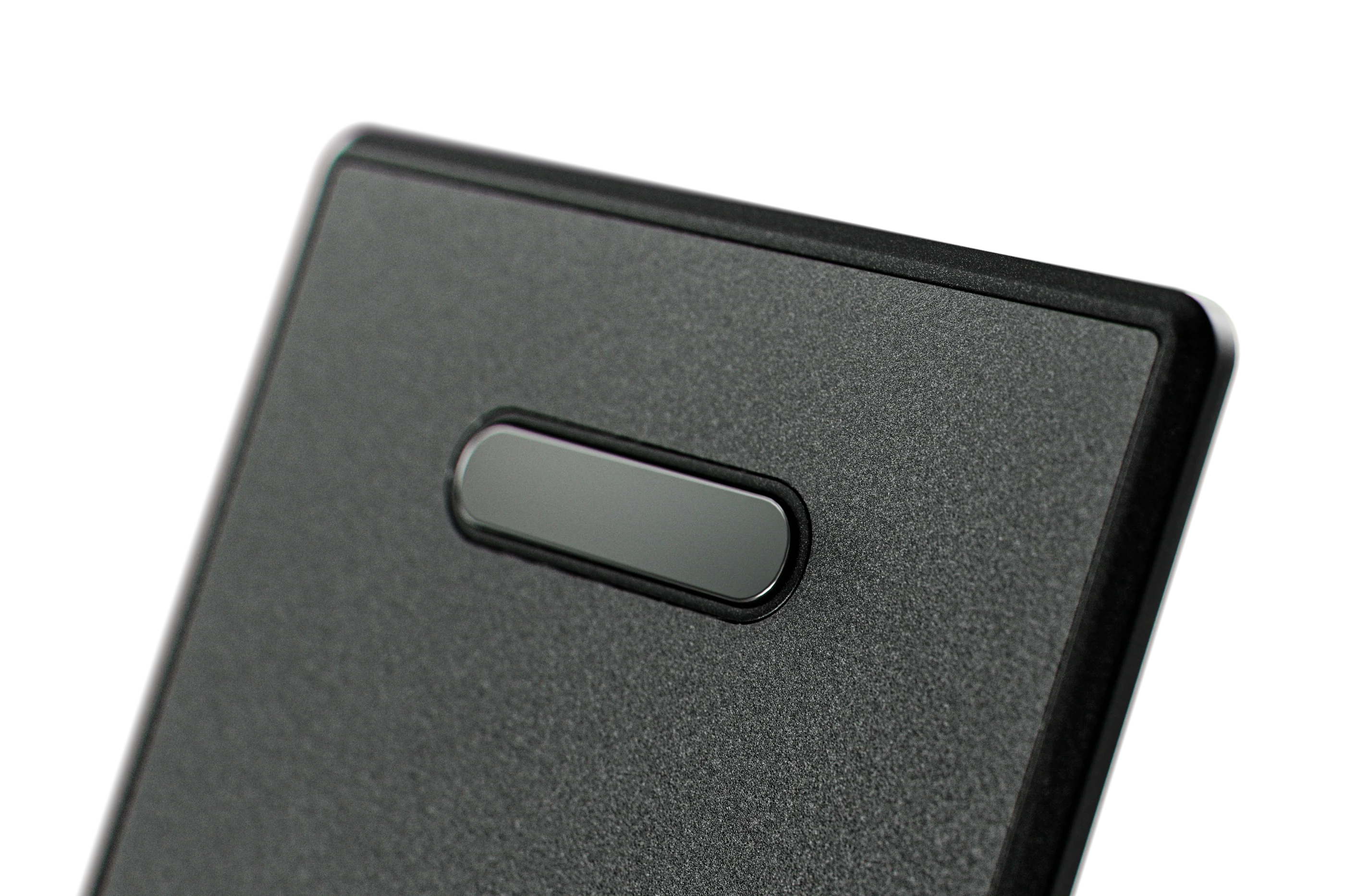 Groove Wallet MagSafe Plate - Image 4