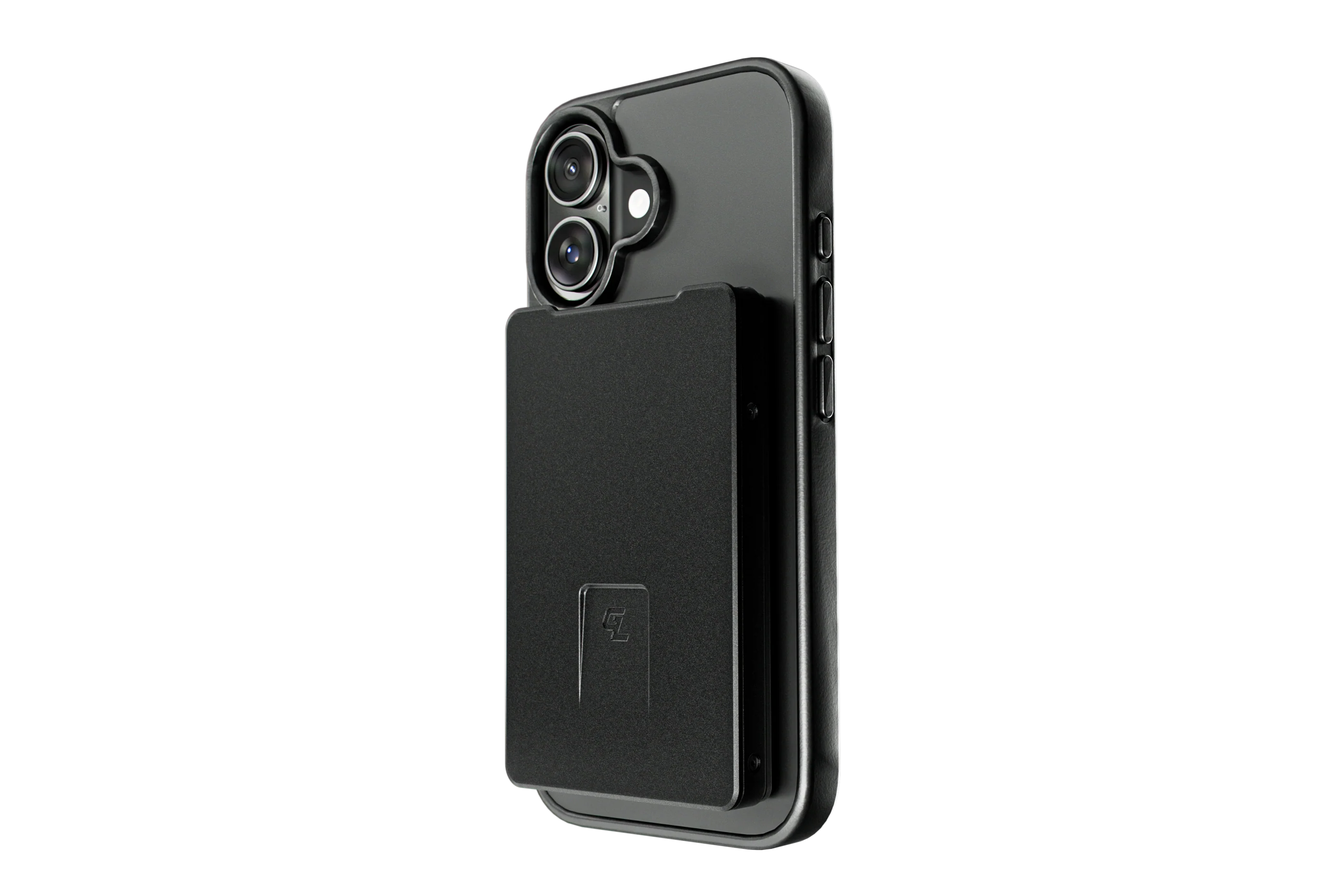 Groove Wallet MagSafe Plate - Image 5