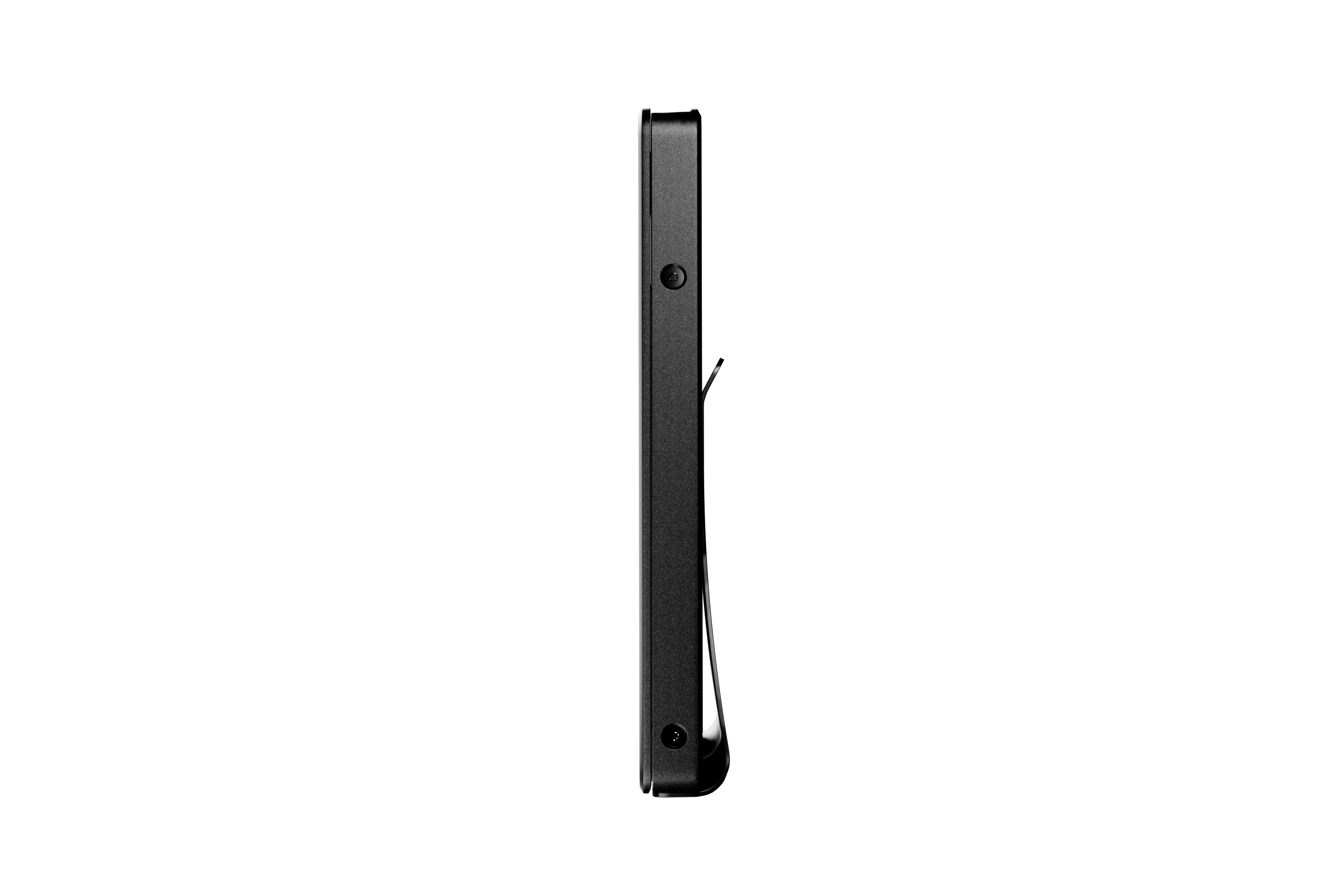 Groove Wallet® - Midnight Black - Image 3