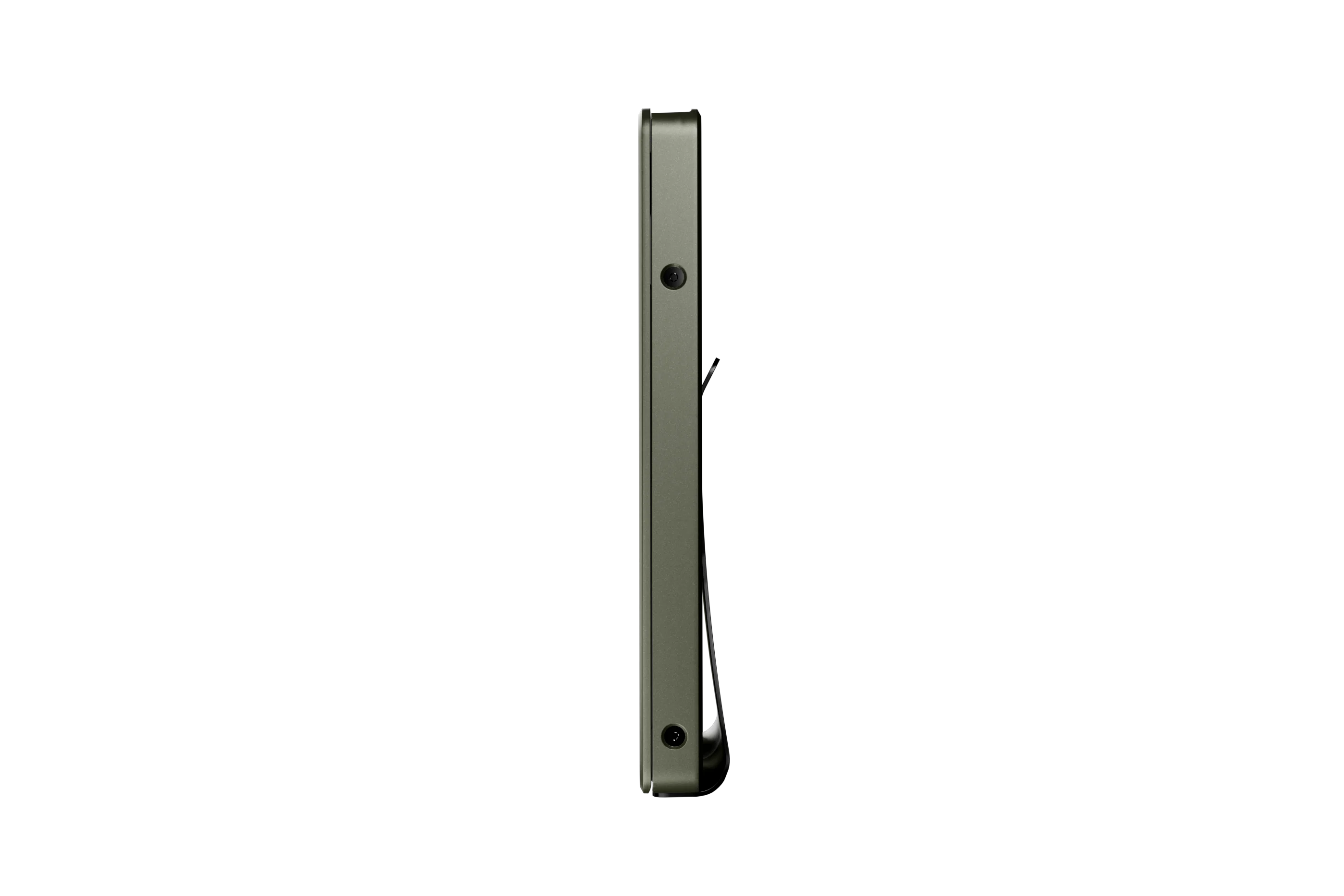 Groove Wallet® - Base Camp Green - Image 4
