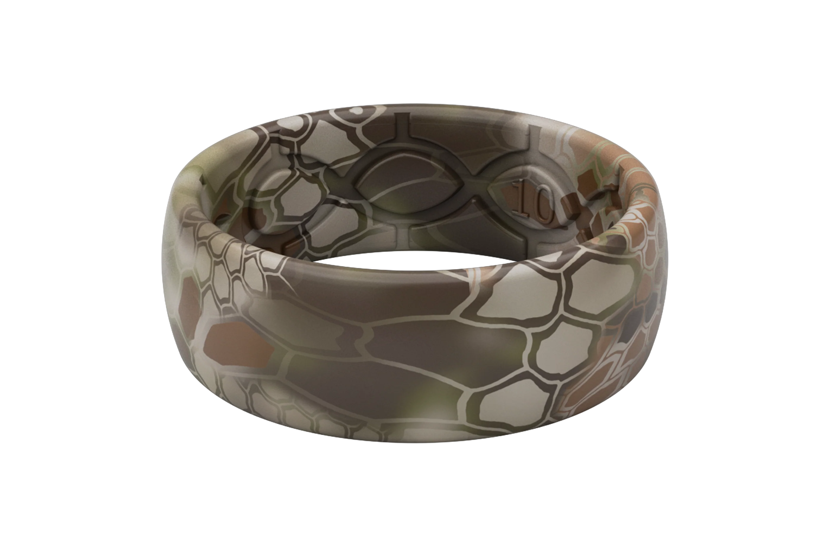 Kryptek Highlander Camo Ring - Image 3