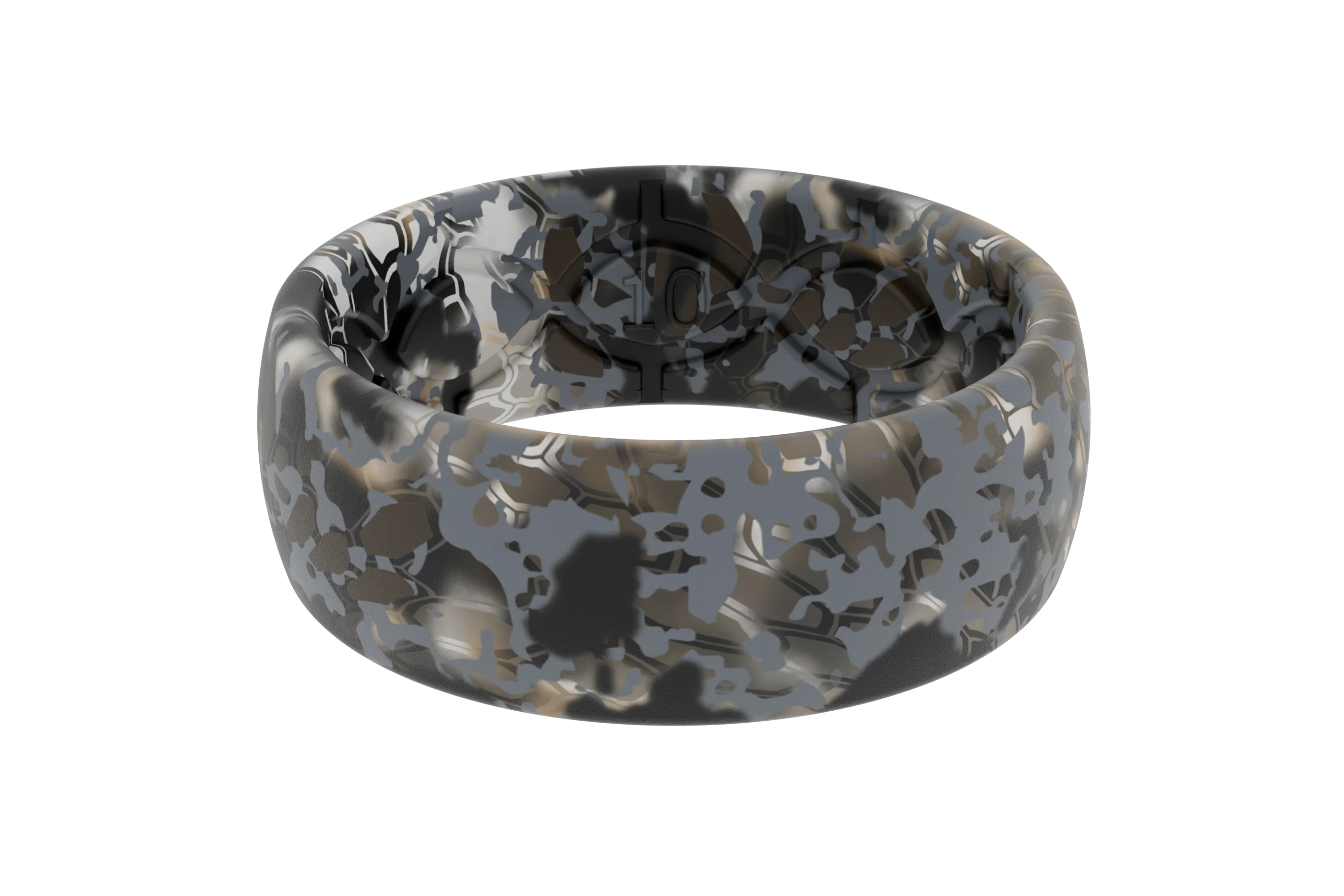 Kryptek Skyfall Camo Ring