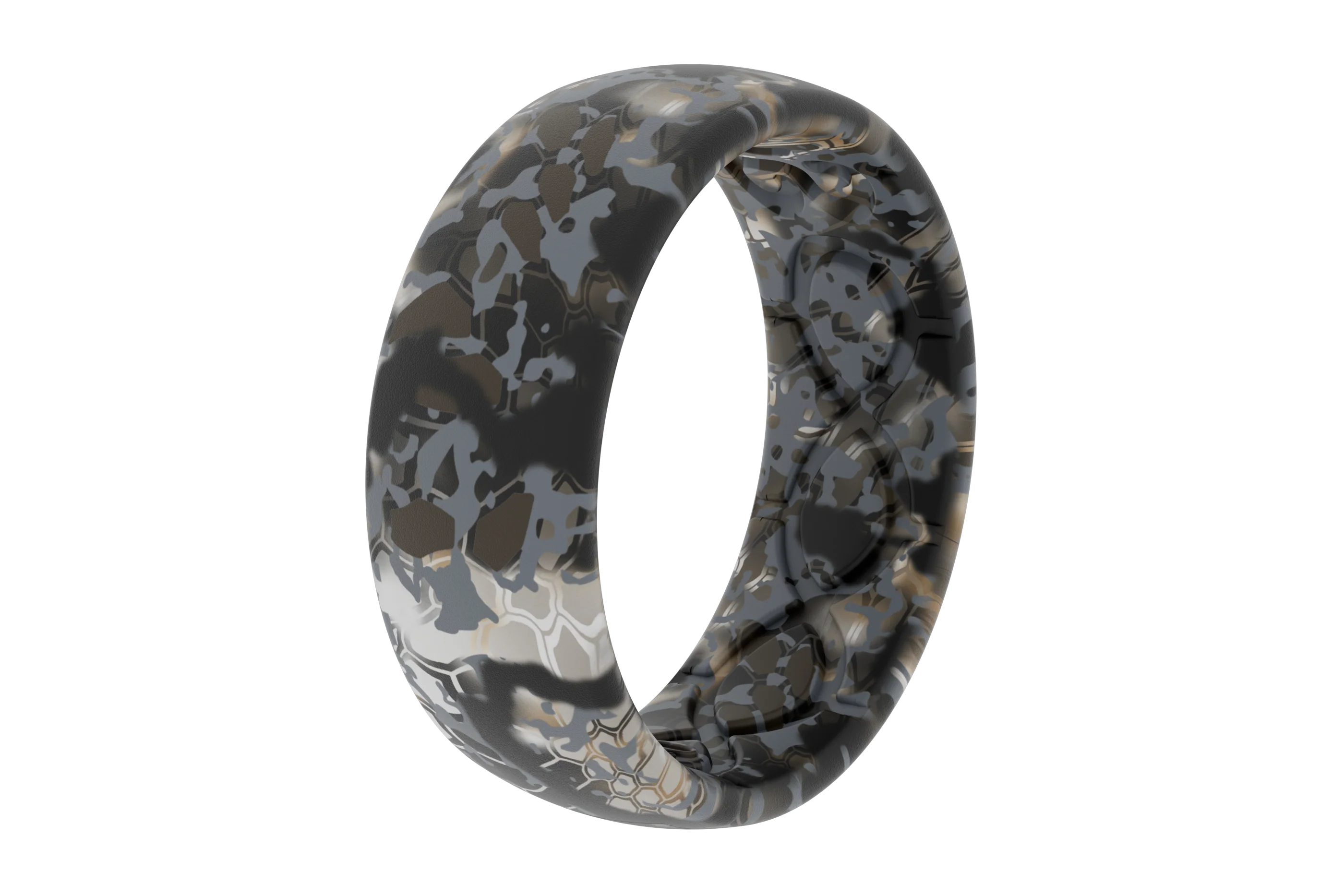 Kryptek Skyfall Camo Ring - Image 3