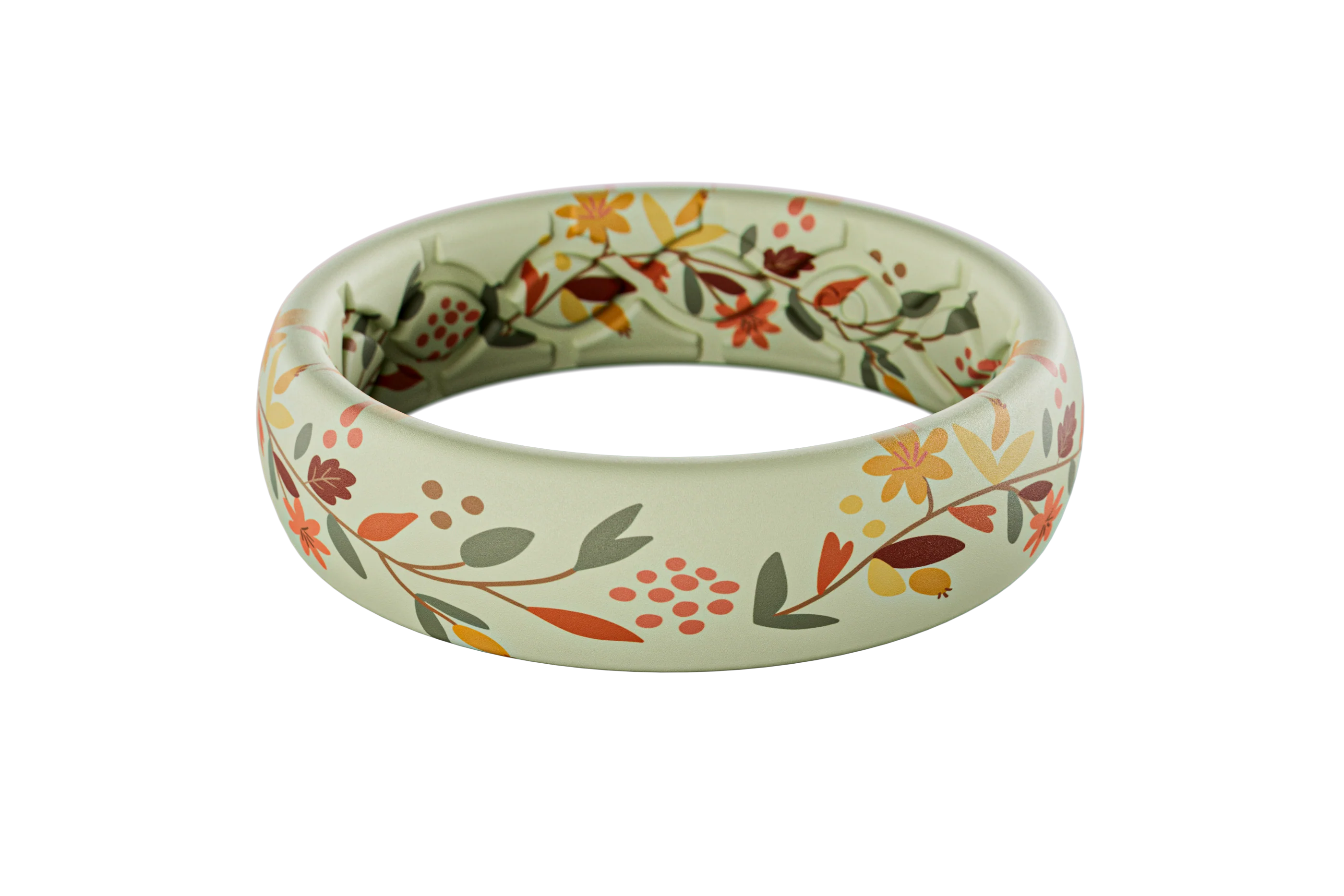 Maple Meadow Ring - Image 3