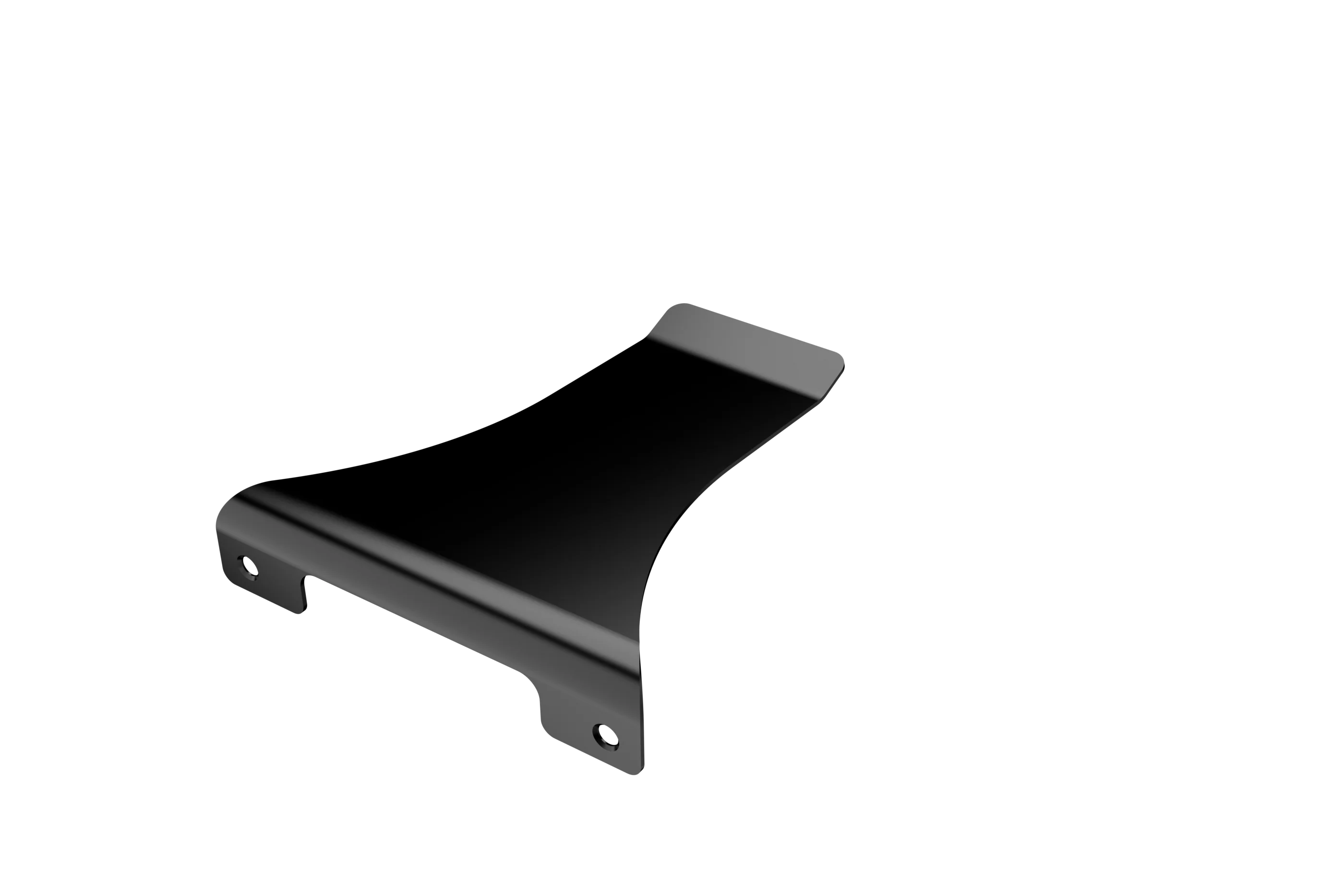 Money Clip