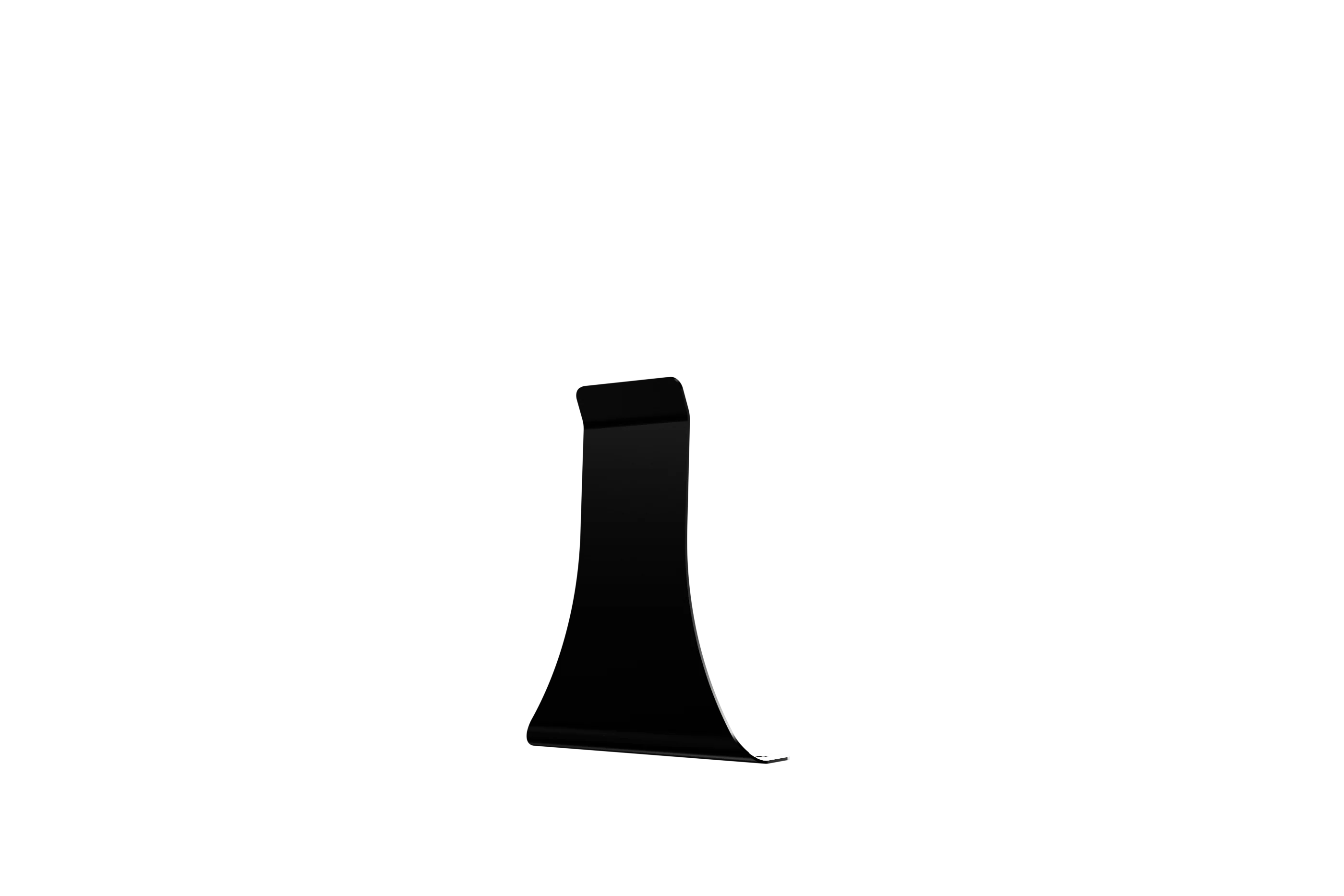 Money Clip - Image 2