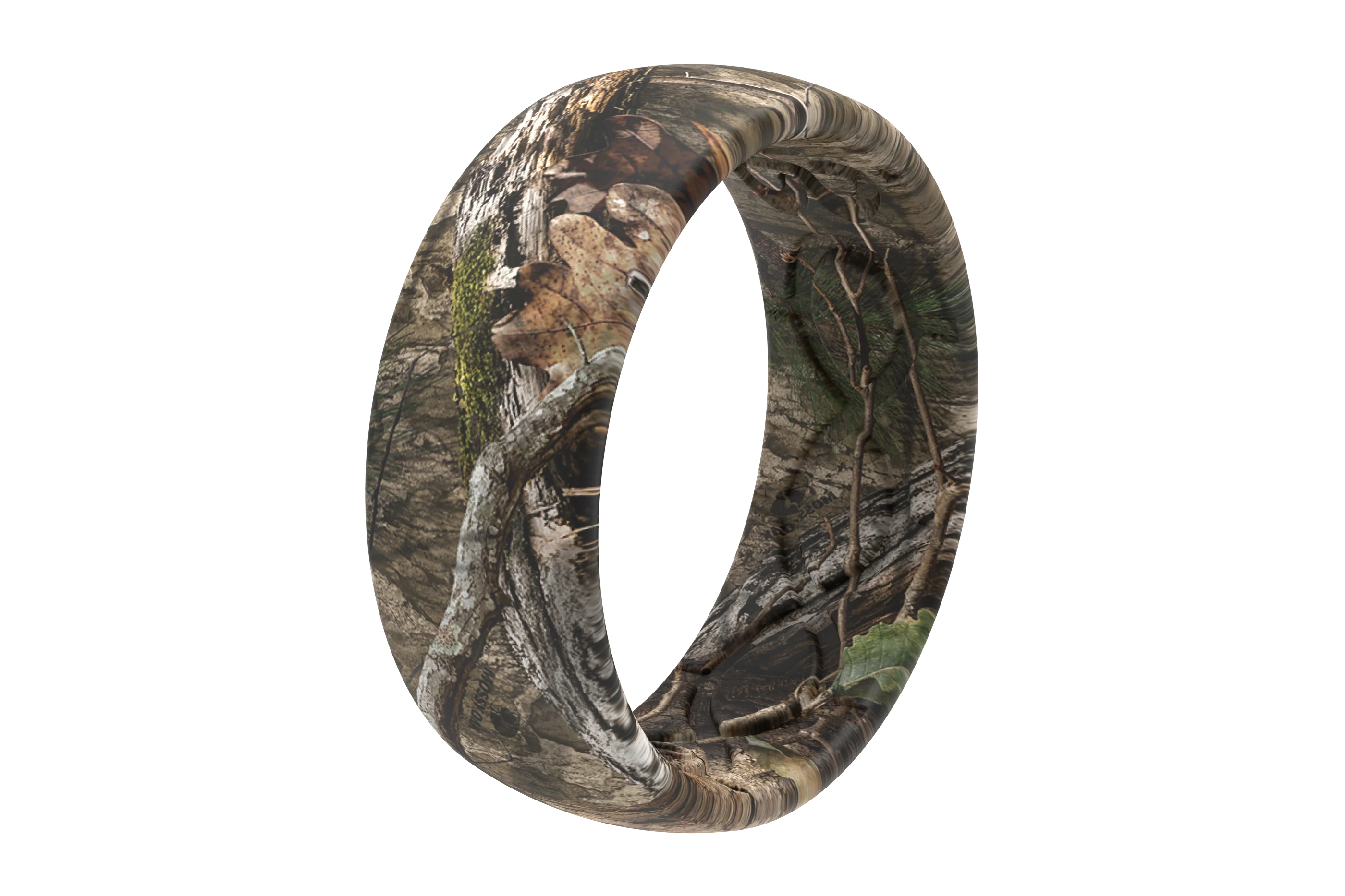 Mossy Oak Country DNA Original Ring - Image 2