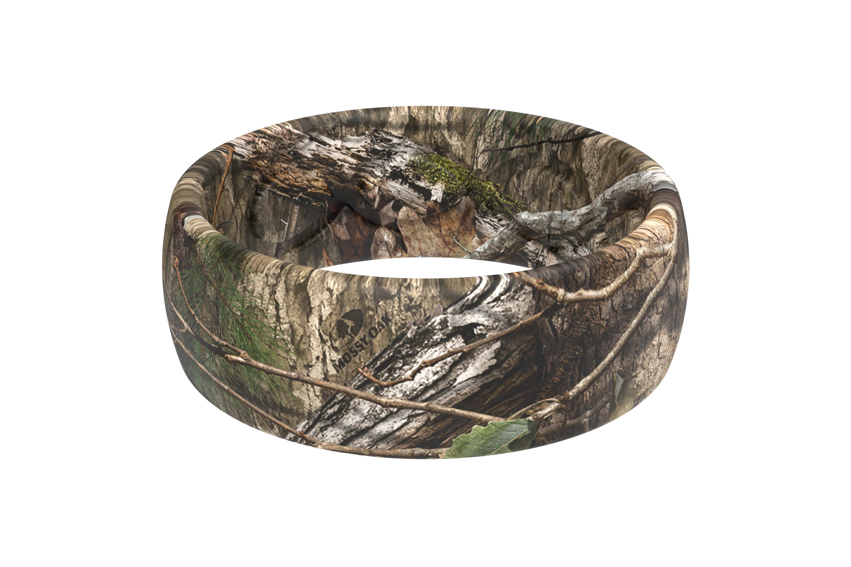Mossy Oak Country DNA Original Ring - Image 3