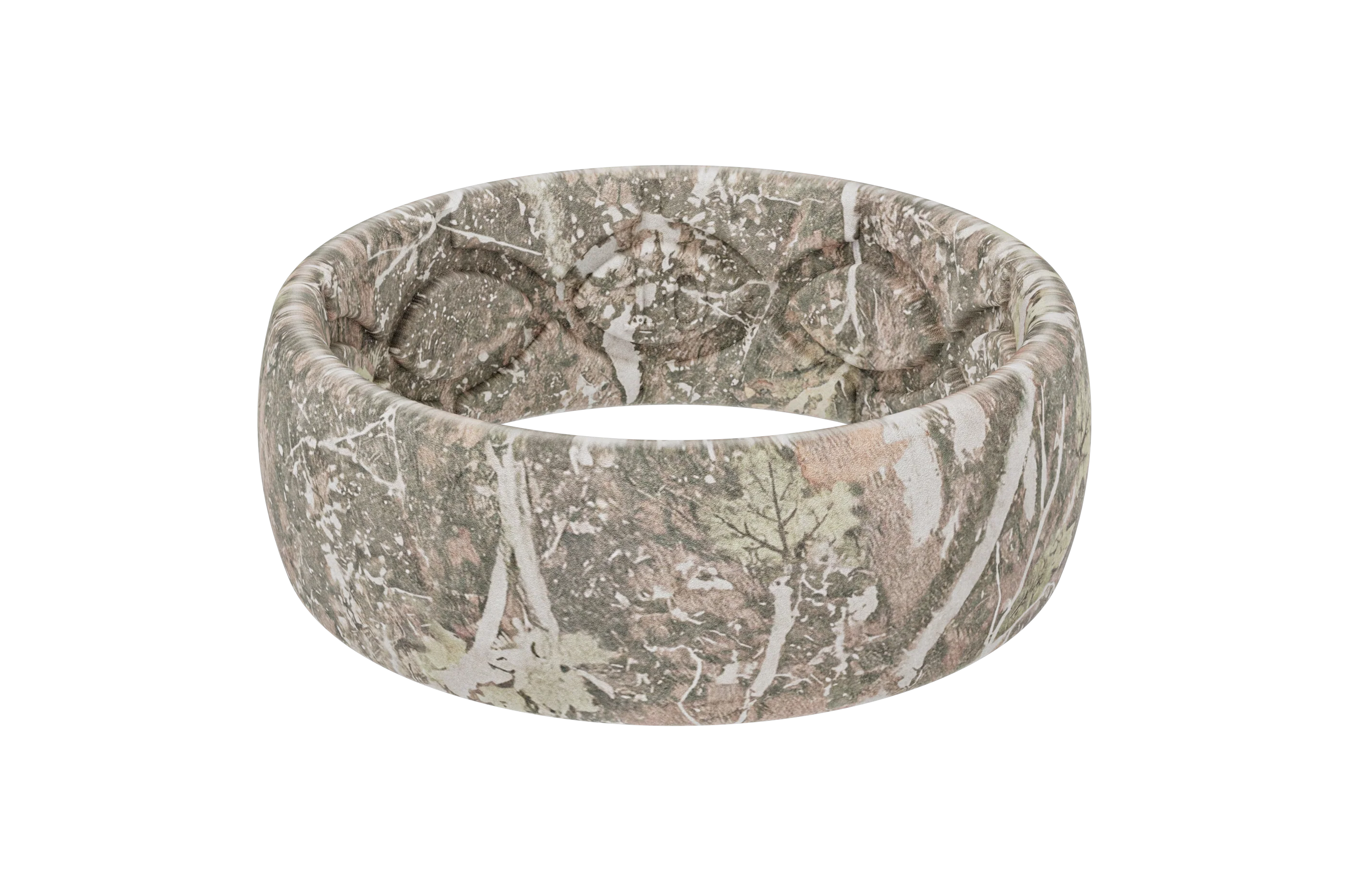 Nomad Faded Camo
