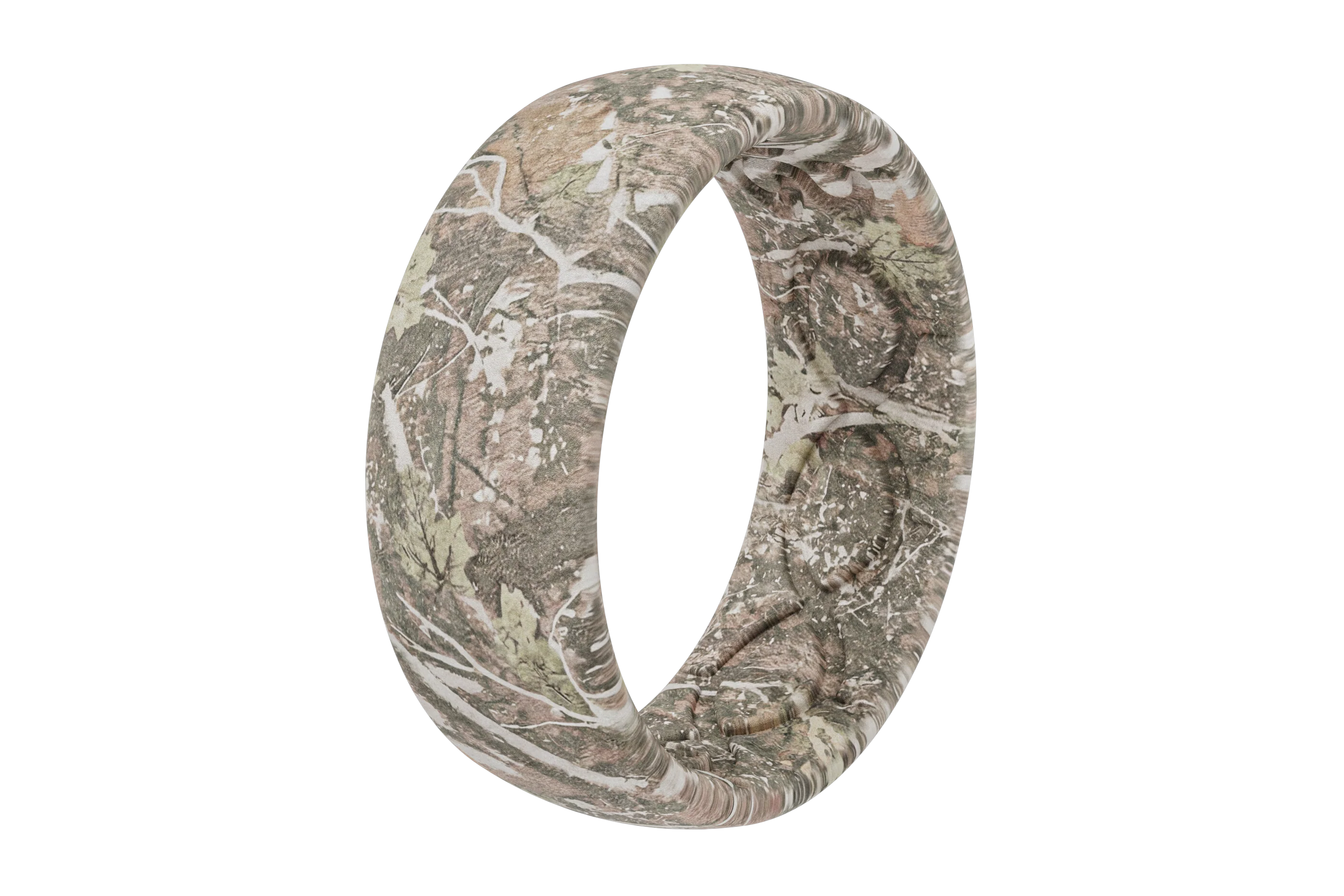 Nomad Faded Camo - Image 2