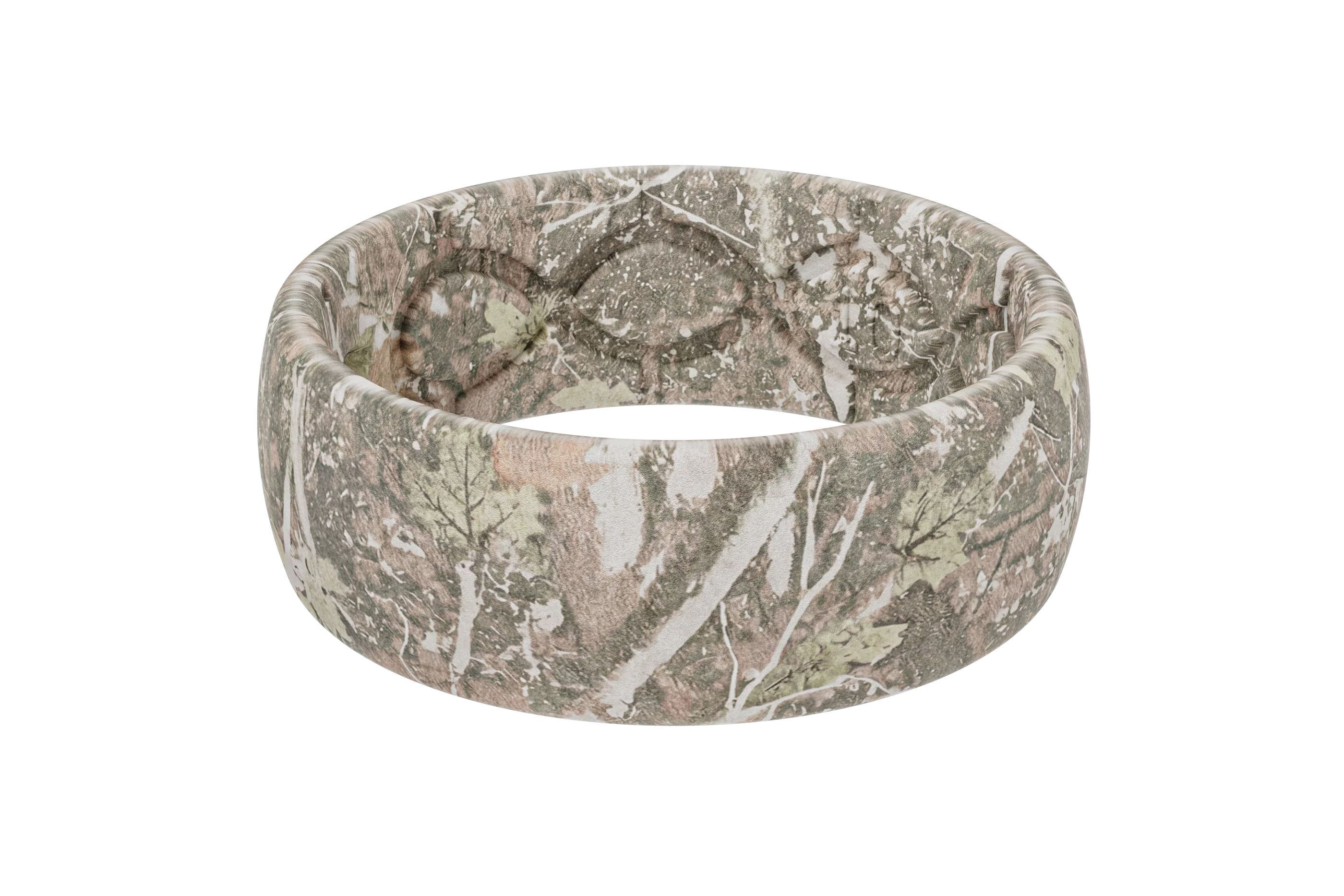 Nomad Faded Camo - Image 3