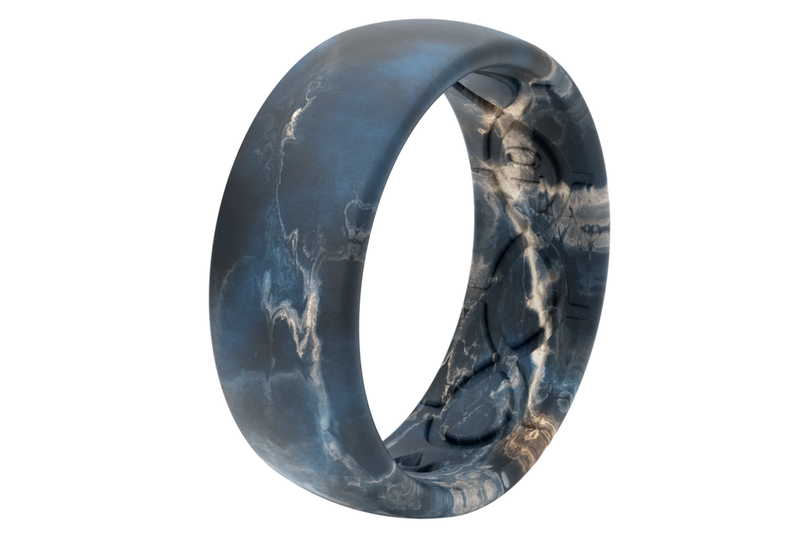 Nomad Rapids Ring - Image 2