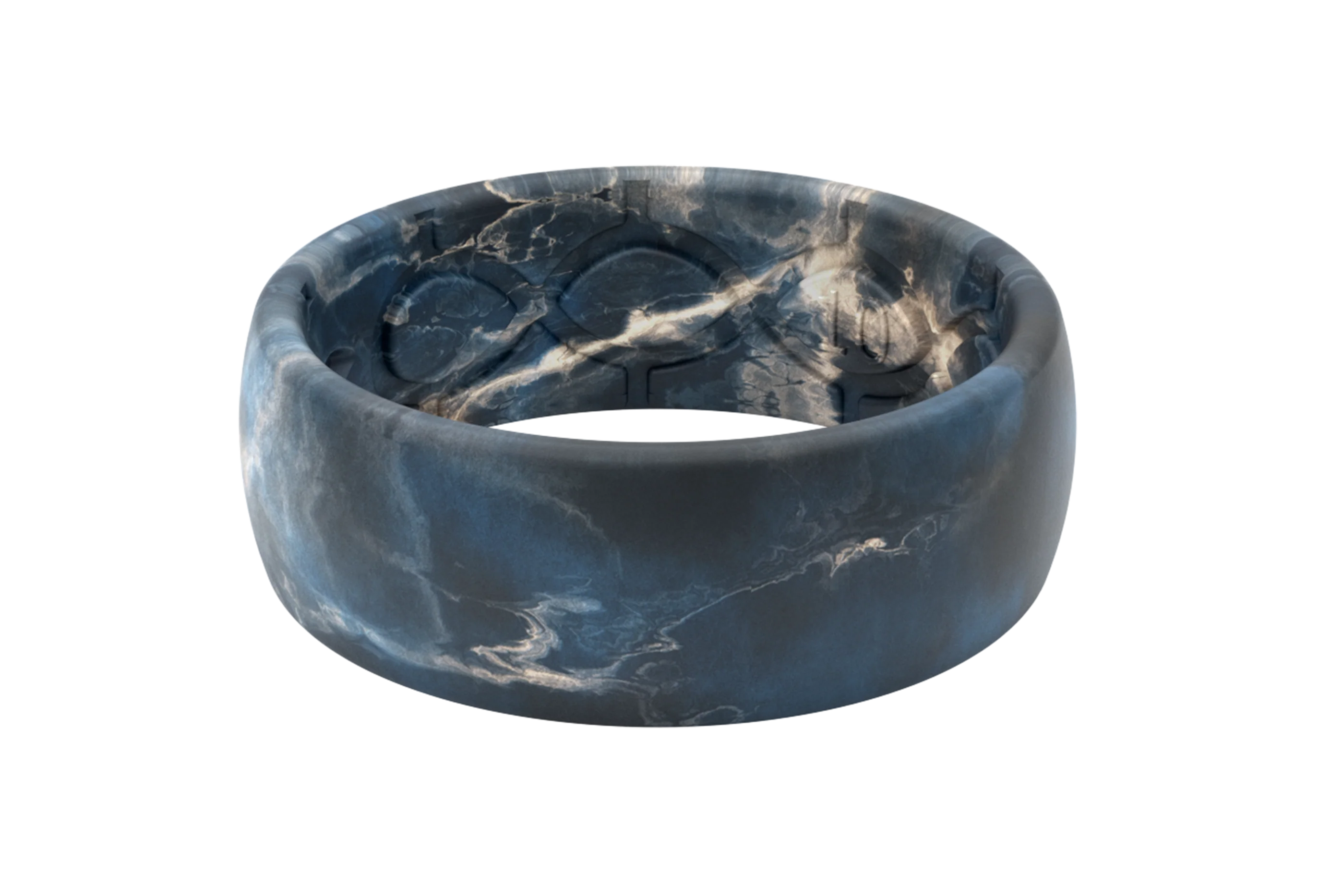 Nomad Rapids Ring - Image 3