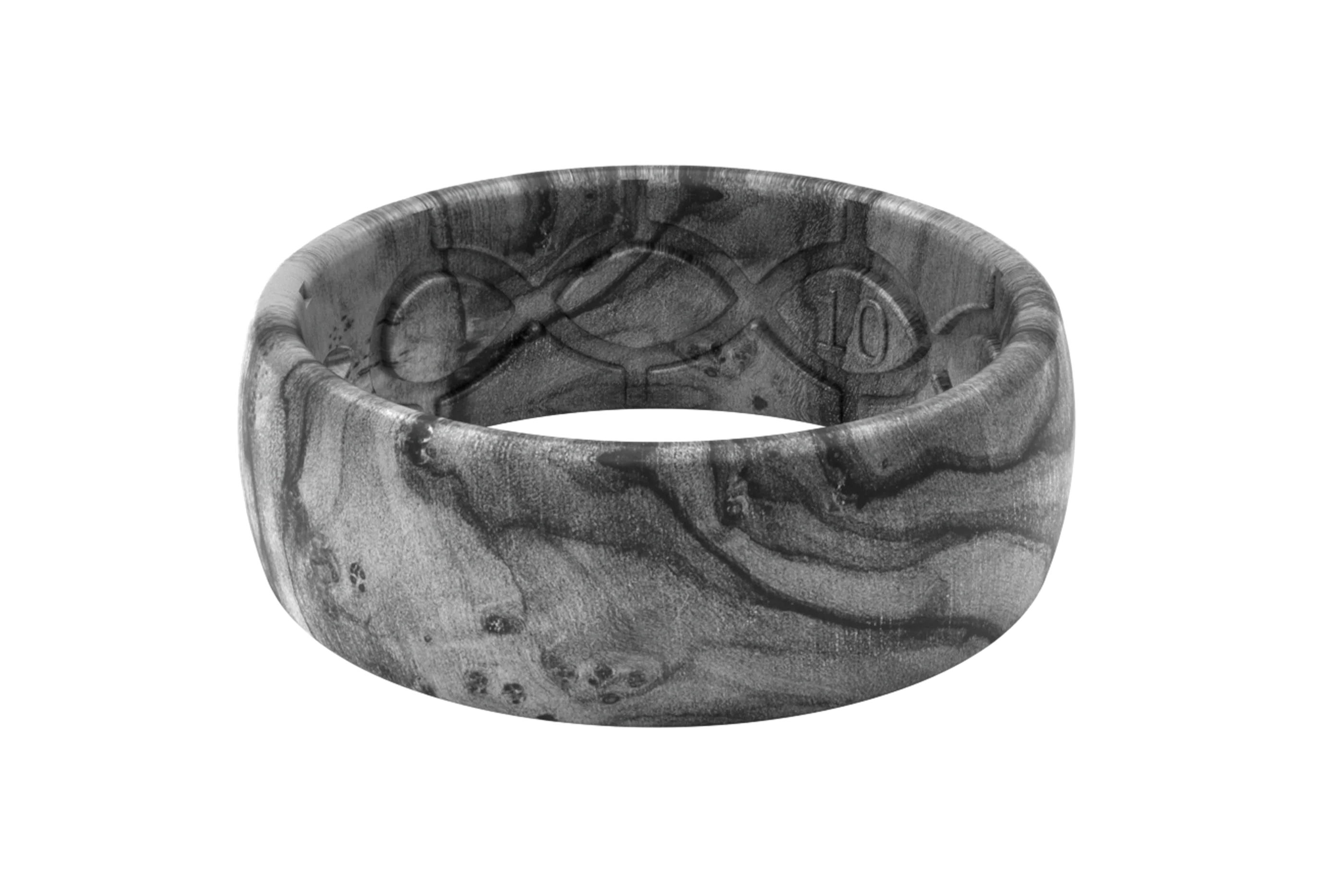 Nomad Relic Ring - Image 3