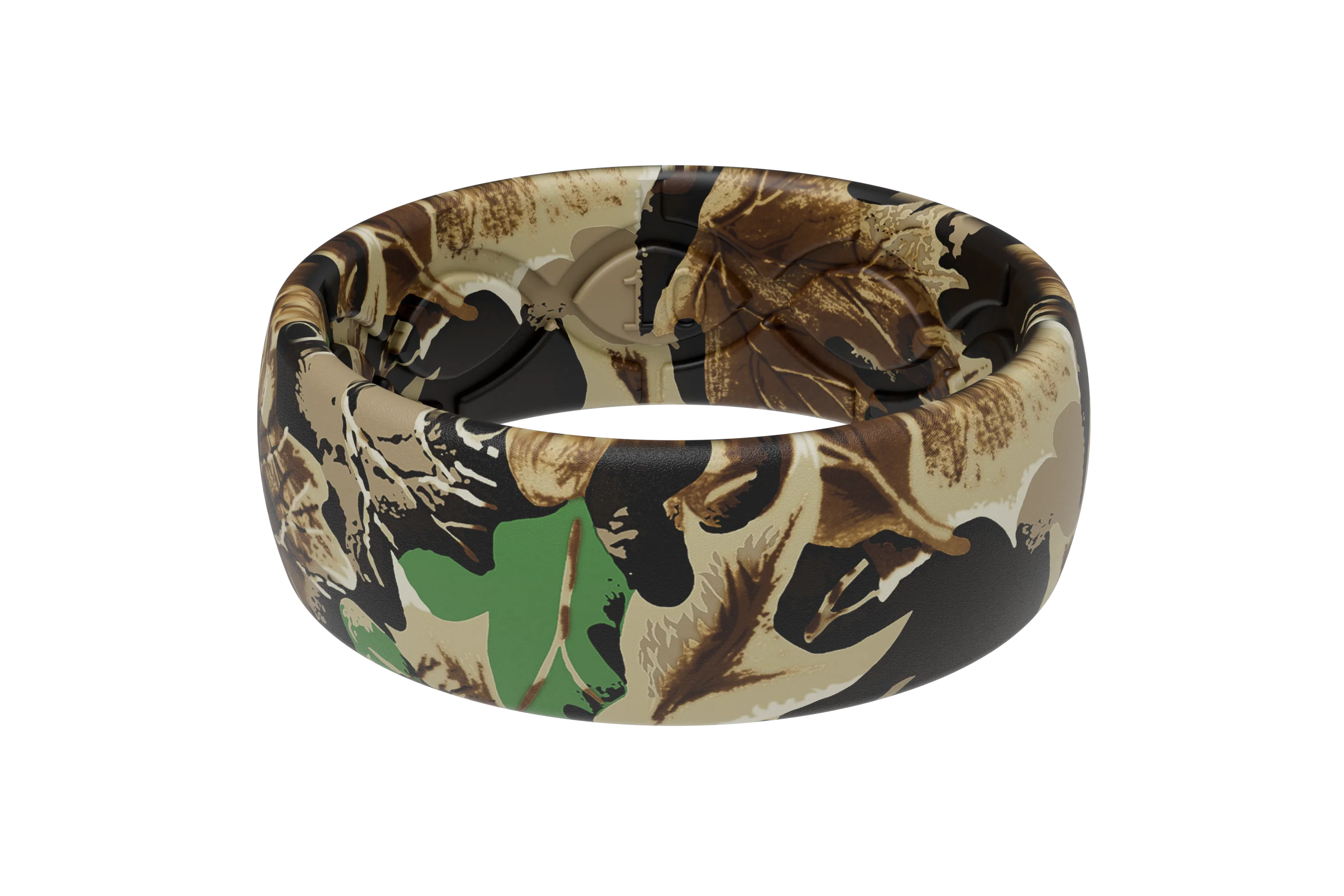 Realtree Advantage Classic Camo Ring