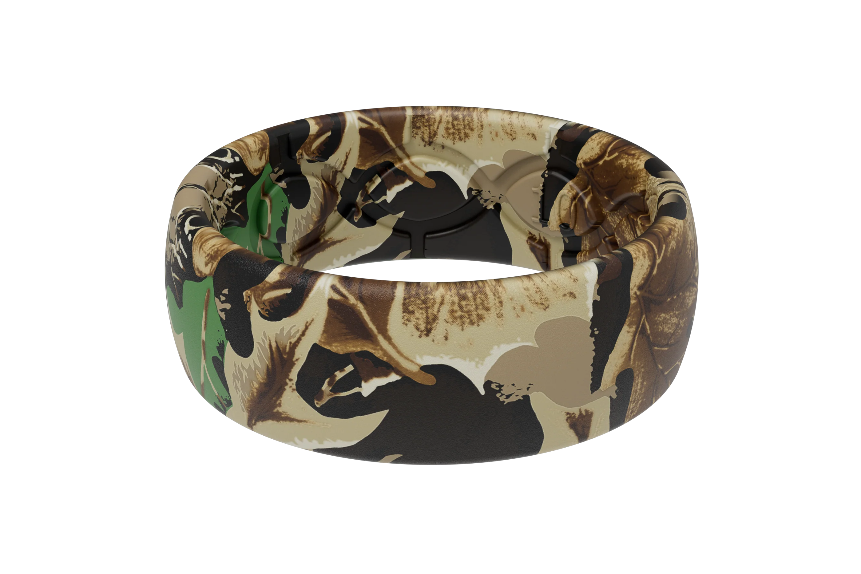 Realtree Advantage Classic Camo Ring - Image 2