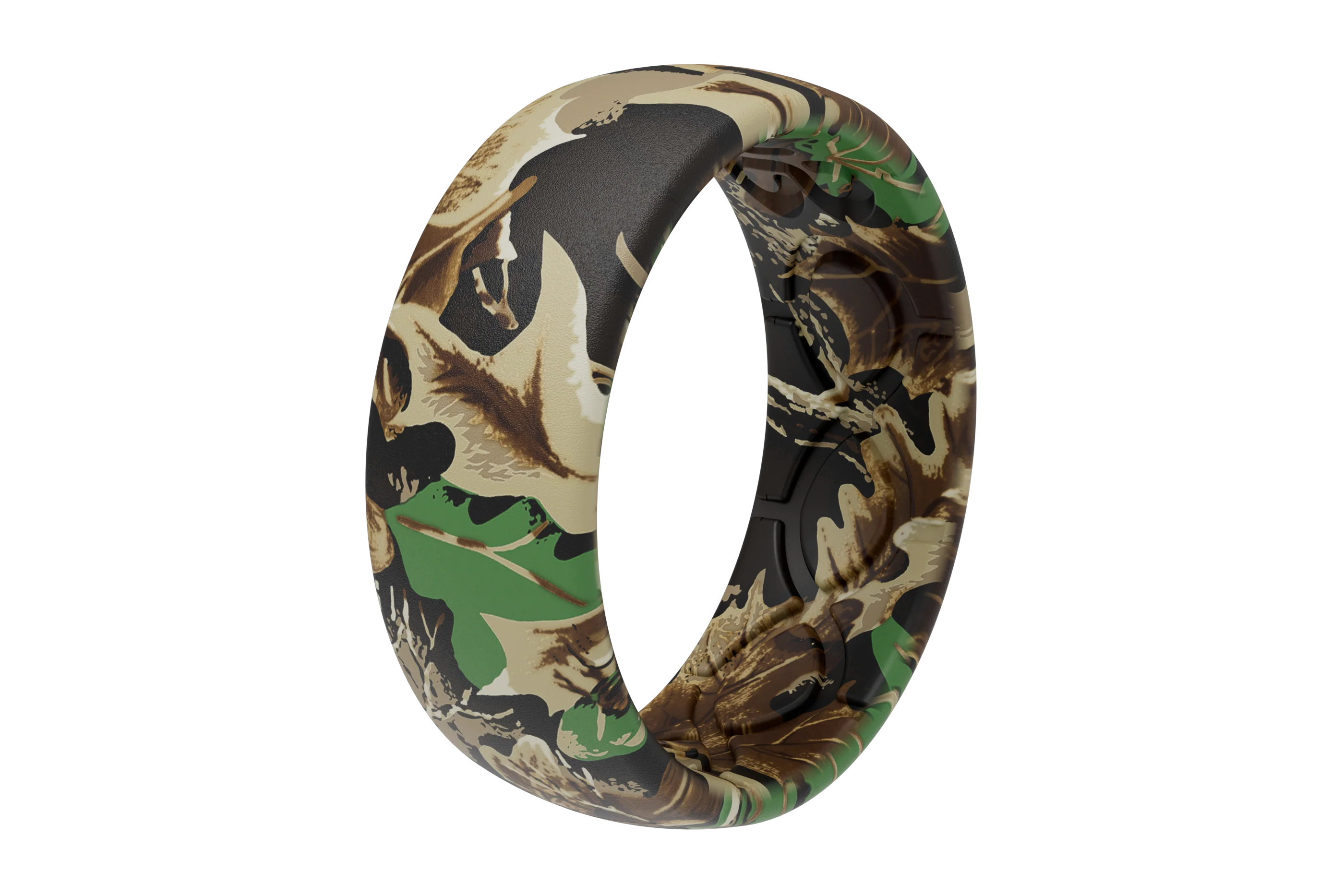 Realtree Advantage Classic Camo Ring - Image 3