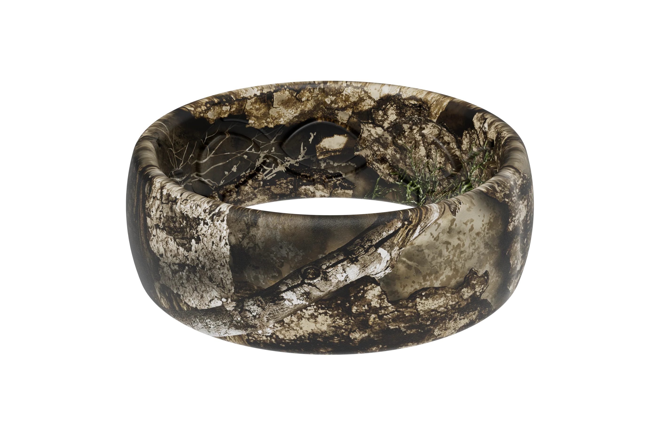 Realtree APX Camo Ring - Image 2