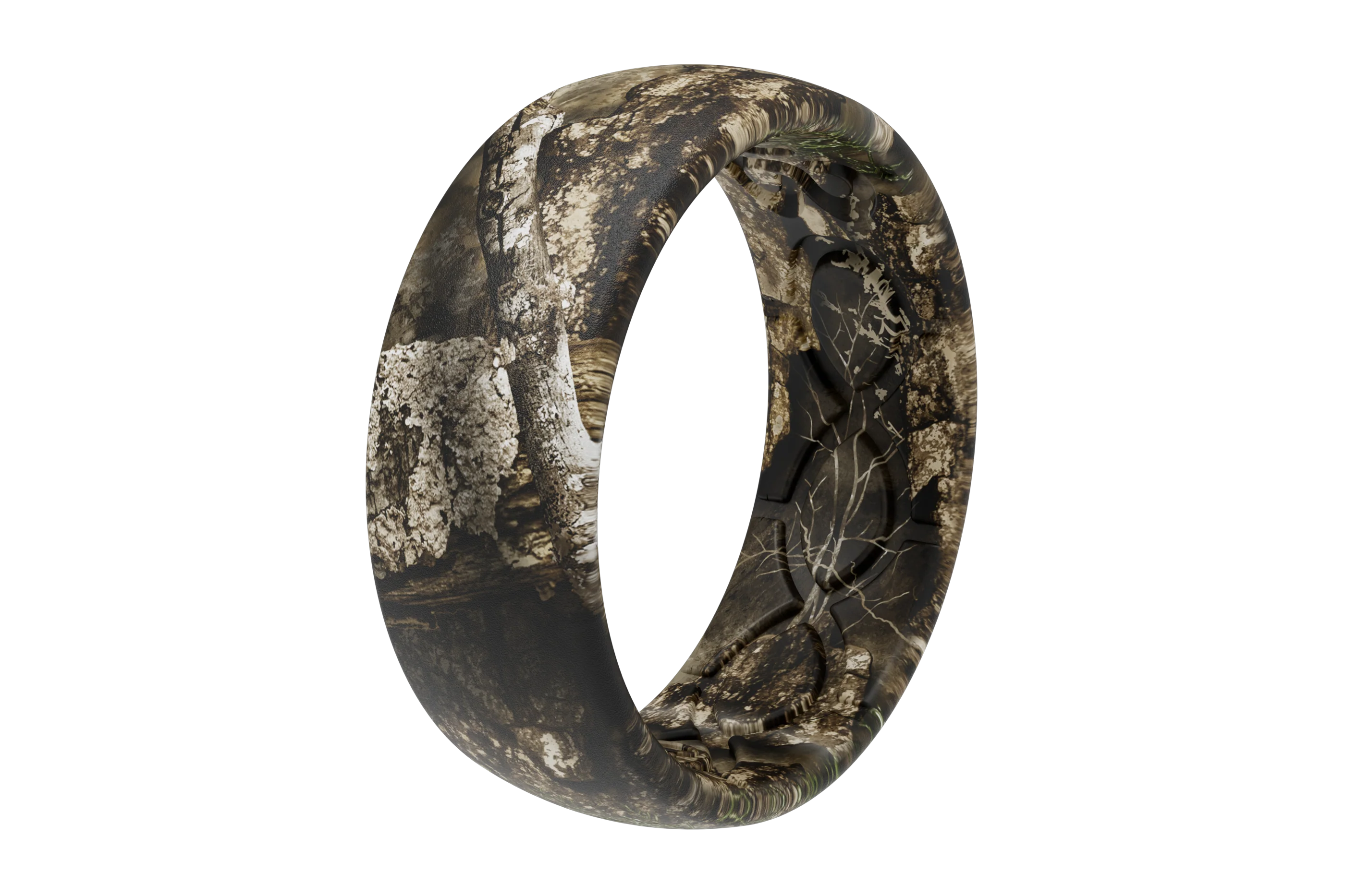 Realtree APX Camo Ring - Image 3