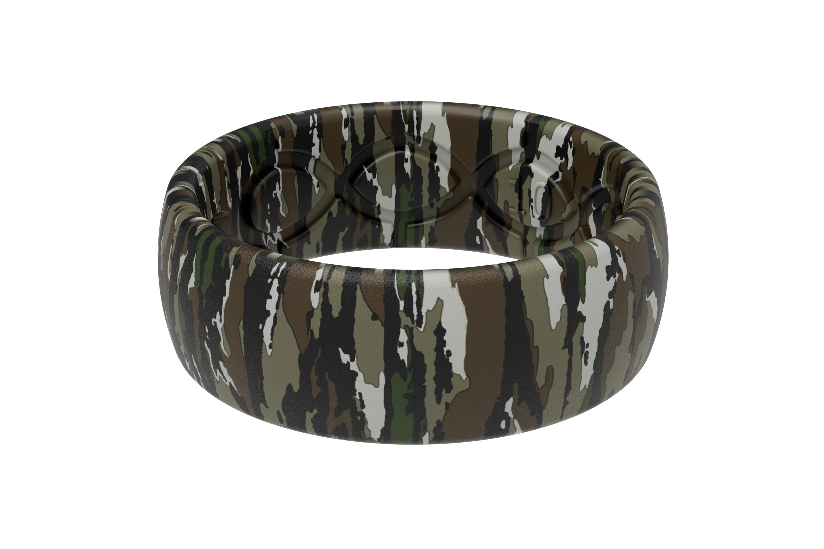 Realtree Original Camo Ring - Image 2