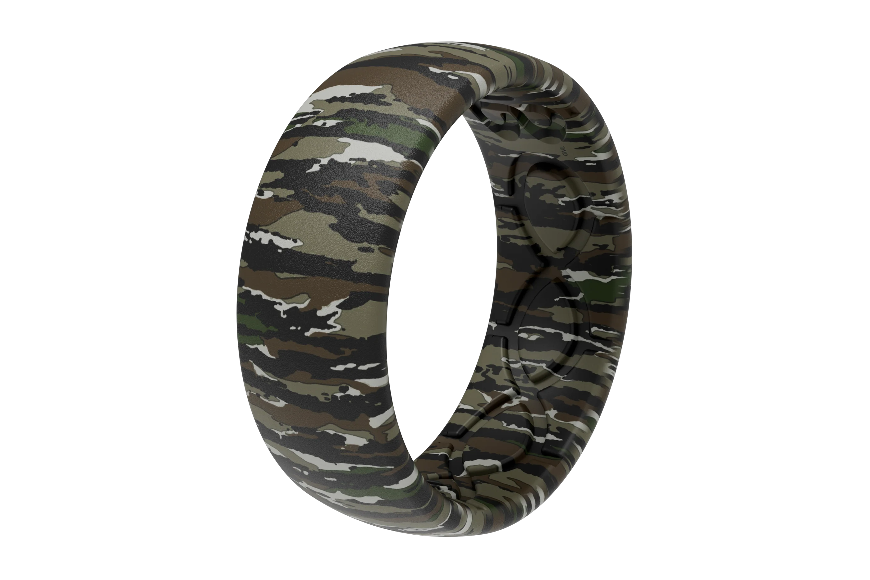 Realtree Original Camo Ring - Image 3