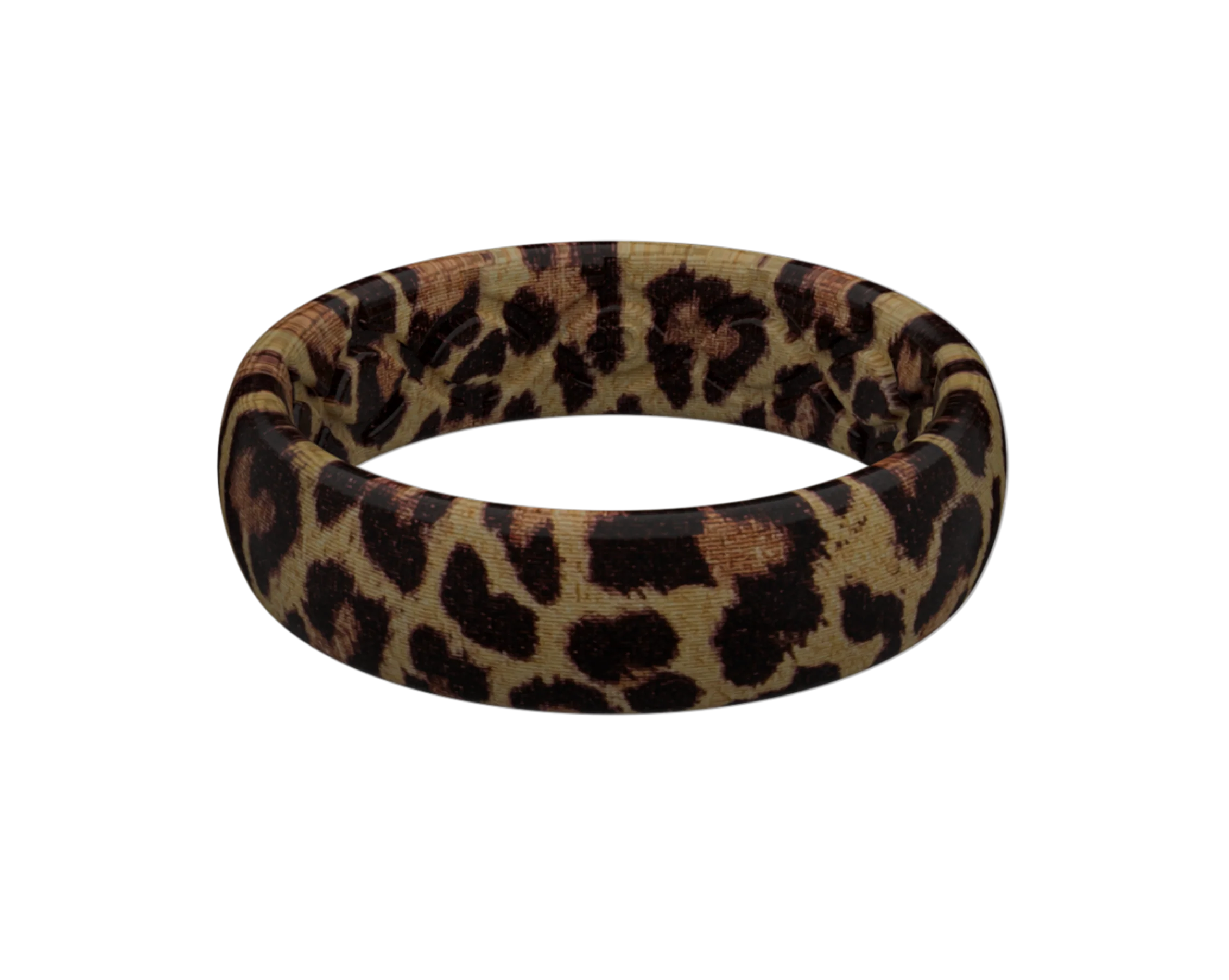 Leopard Ring - Image 5