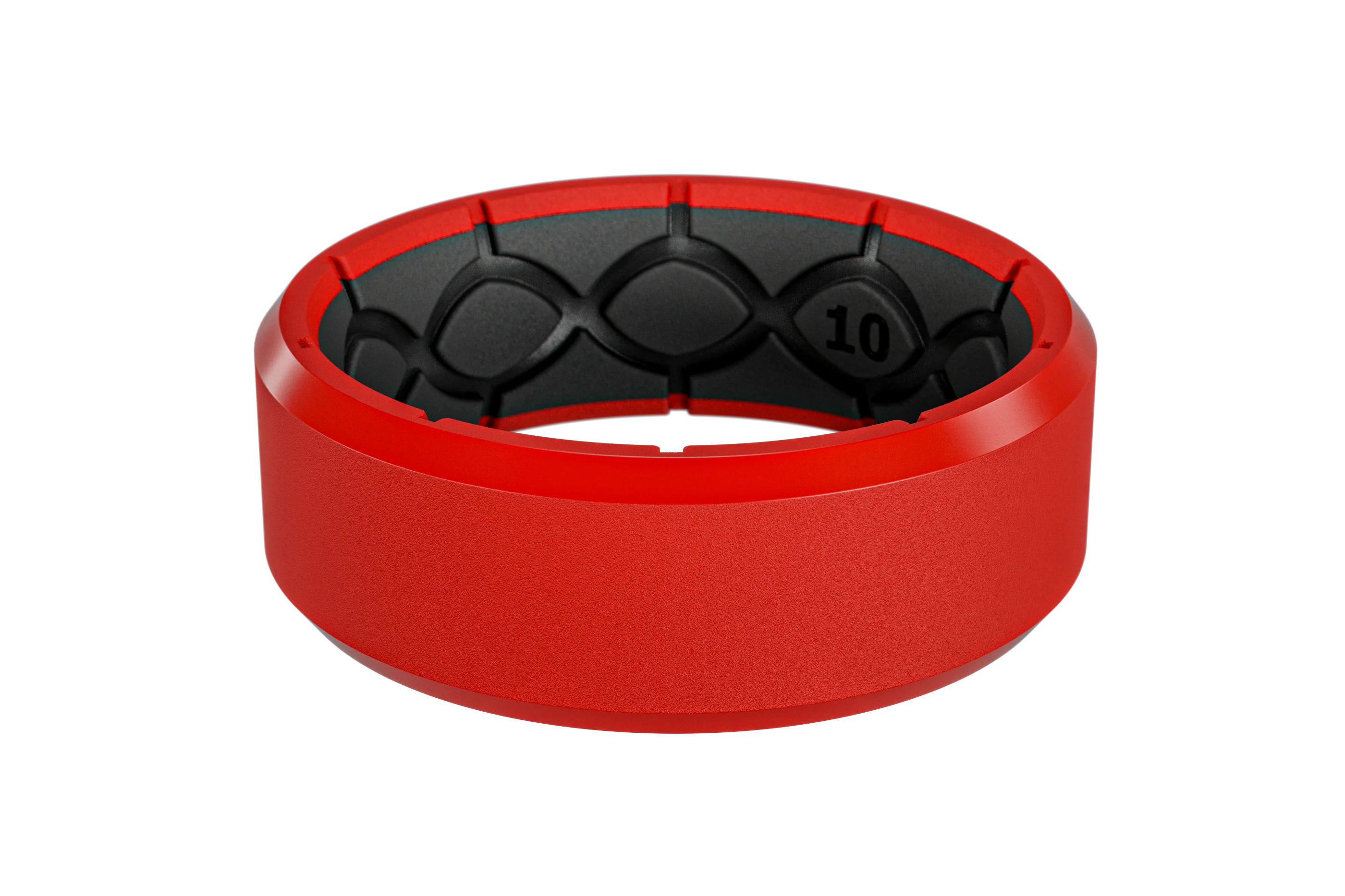 Zeus Edge Infrared Pulse Ring - Image 3