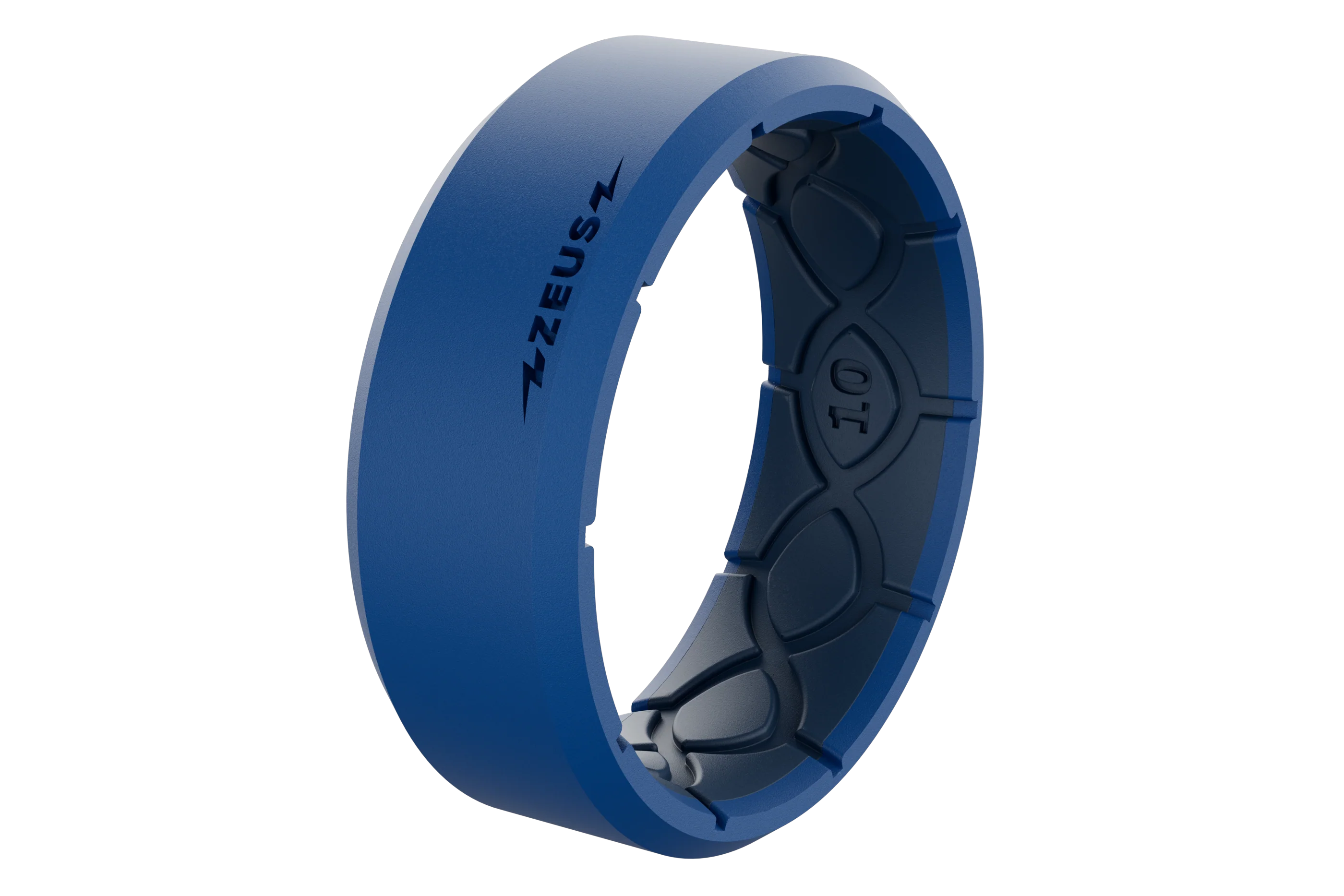 Zeus Edge Pacific Ring - Image 3