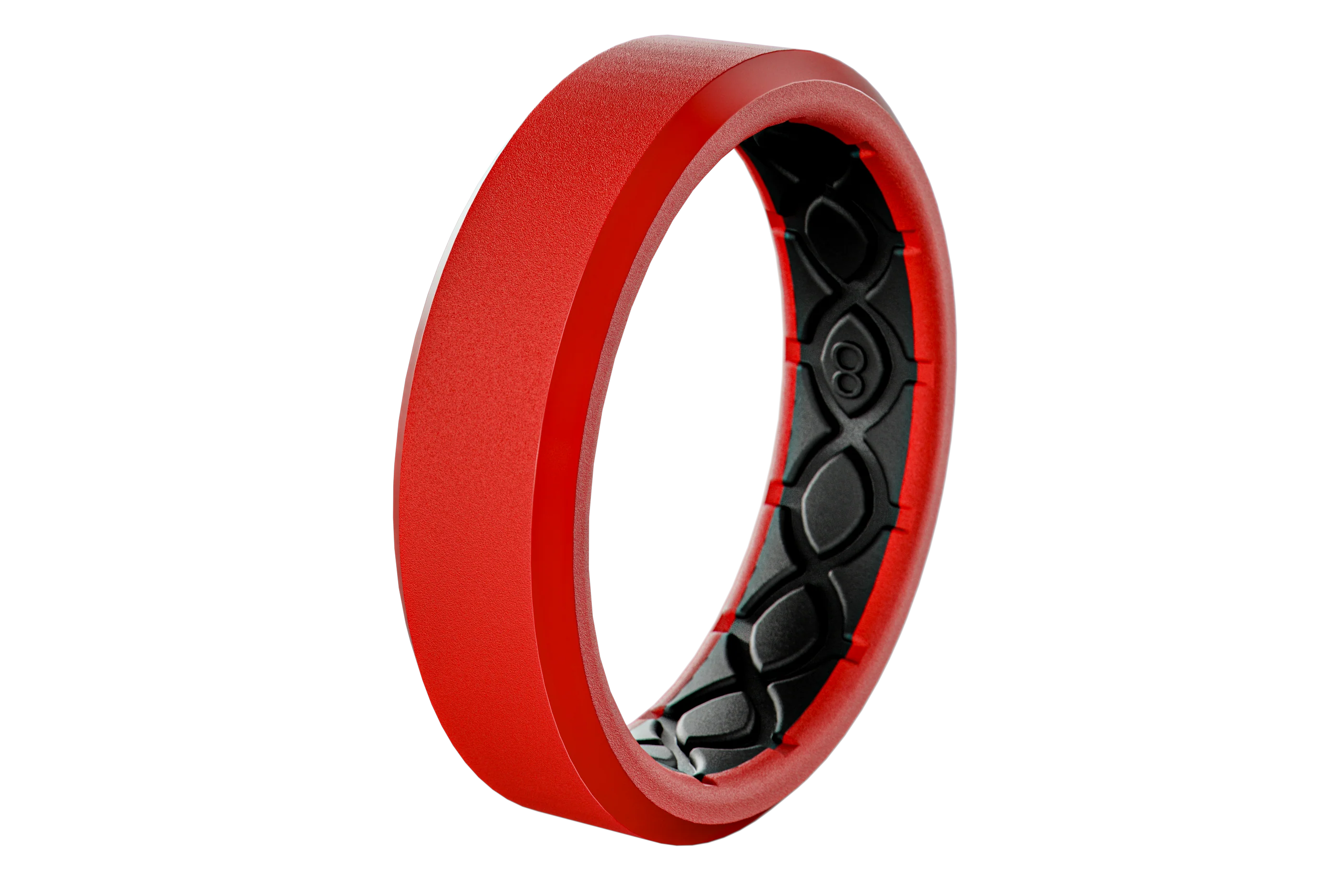Zeus Infrared Pulse Thin Ring - Image 3